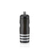 adidas Performance Water Bottle - 600ml